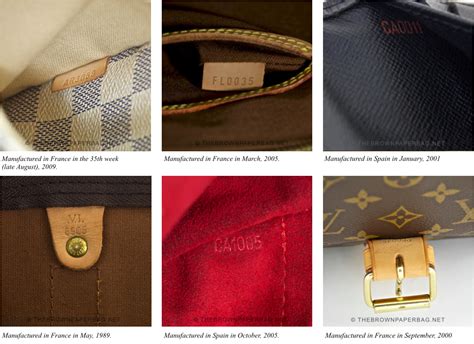 louis vuitton garment bag serial number|Louis Vuitton luggage serial numbers.